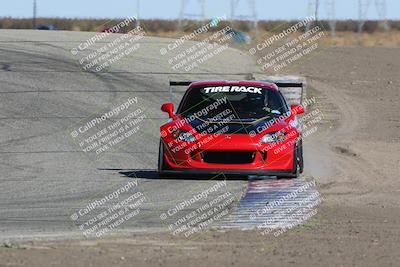 media/Nov-24-2023-Speed SF (Fri) [[8629a6e656]]/Red/Session 3 (Outside Grapevine Exit)/